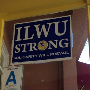 Cruise.2015.09.Union Sign Bunz